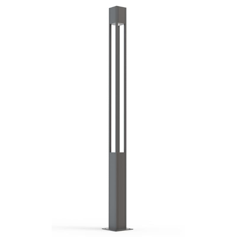 Outdoor Lighting JXJG29