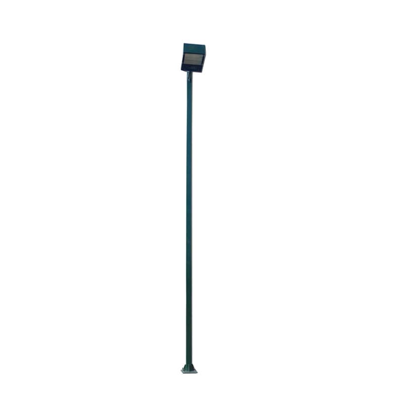 Outdoor Lighting JXJG67