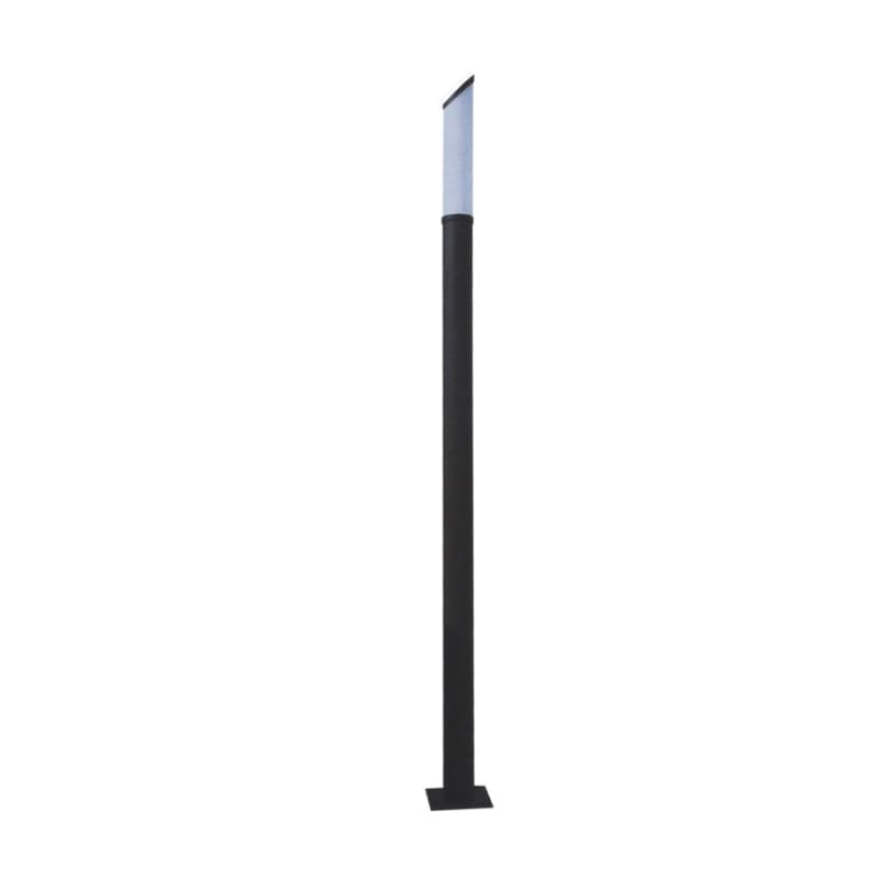 Outdoor Lighting JXJG16