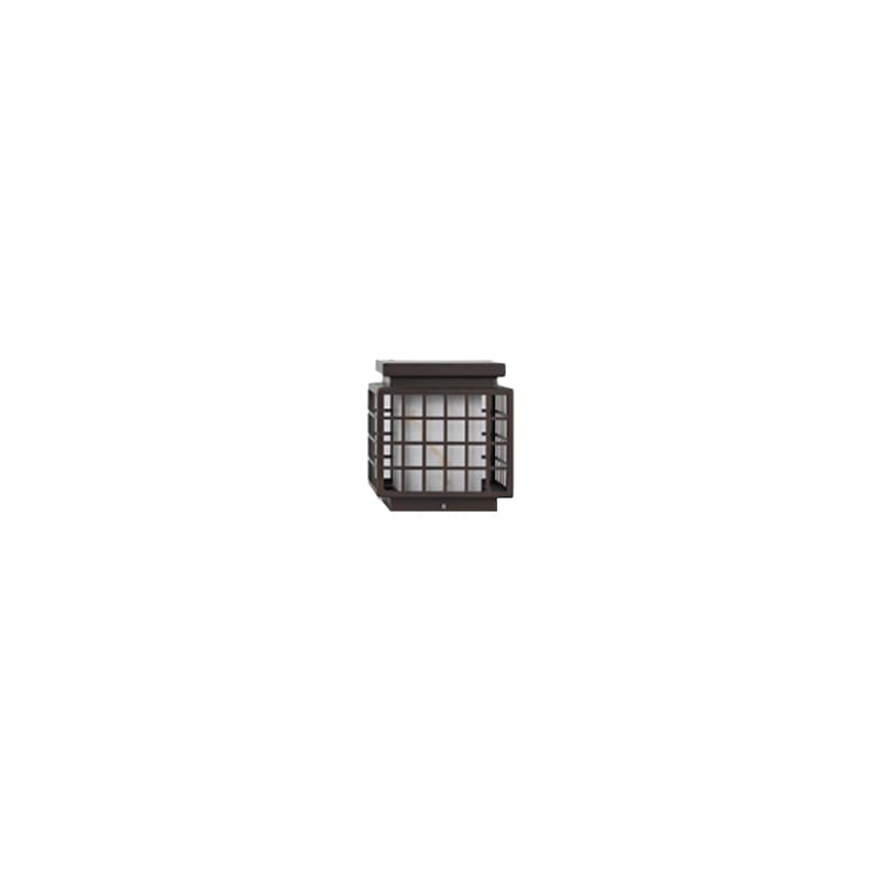 Outdoor Lighting JXJG175