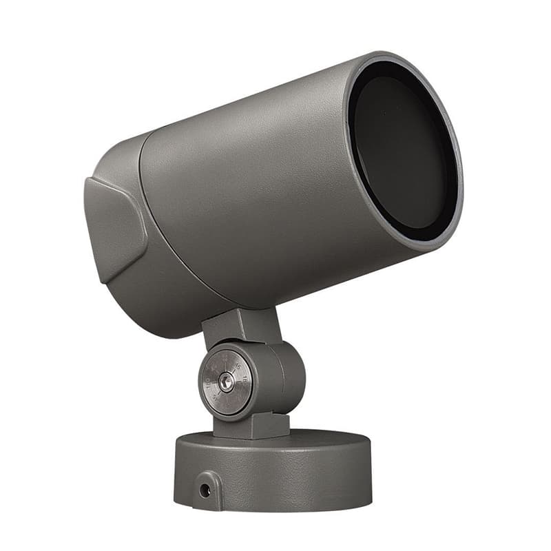 Outdoor Lighting JXJG162