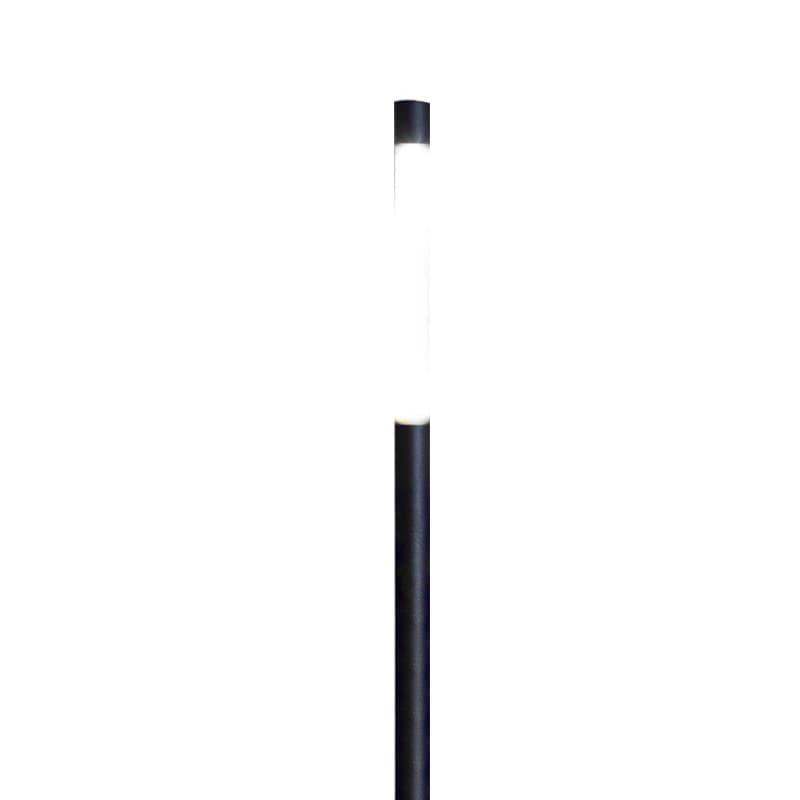 Outdoor Lighting JXJG11