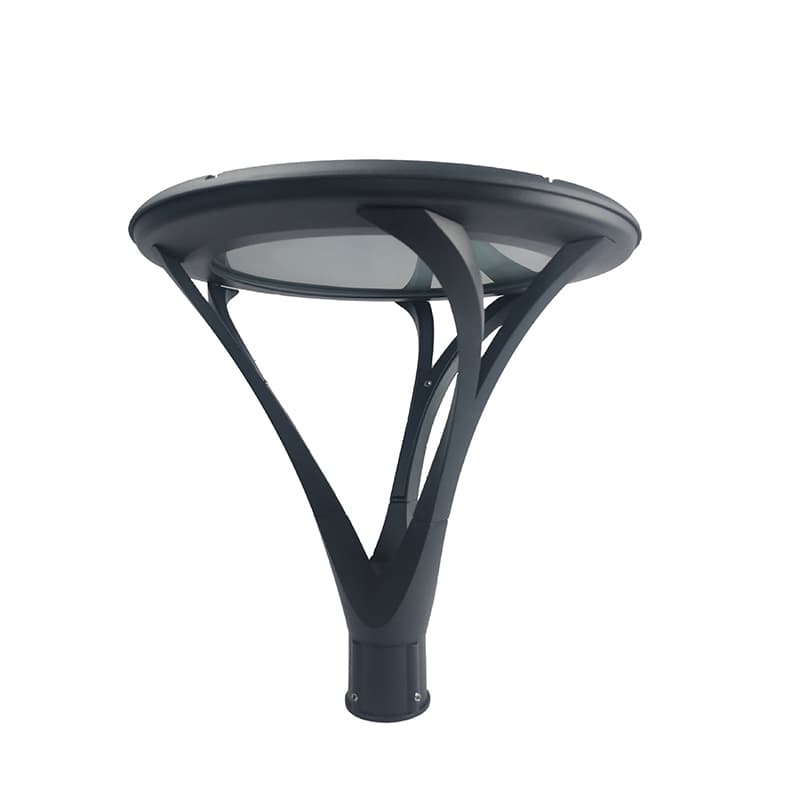 Outdoor Lighting JXJG50