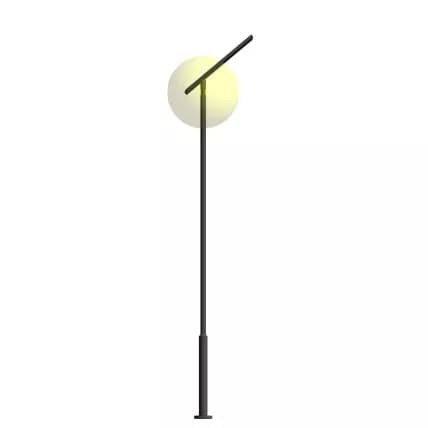 Outdoor Lighting JXJG196