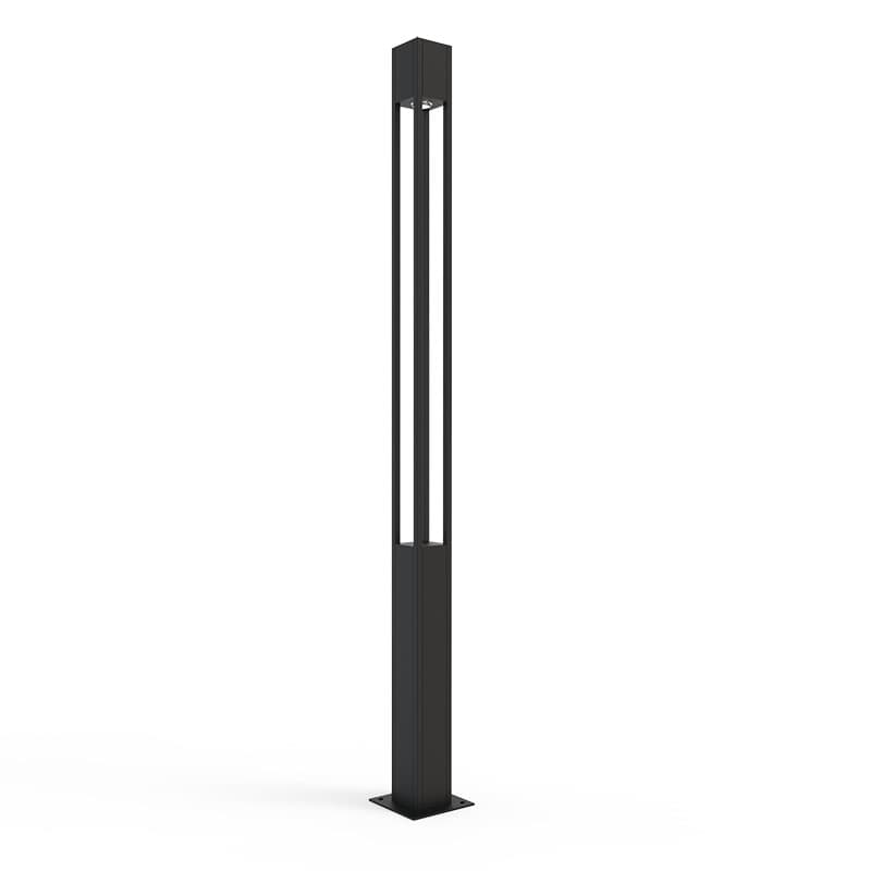 Outdoor Lighting JXJG38