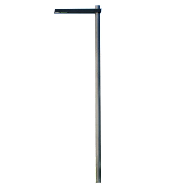 Outdoor Lighting JXJG69