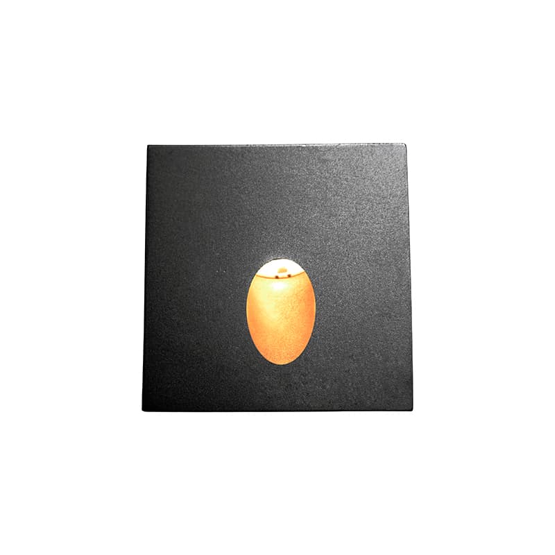 Outdoor Lighting JXJG143