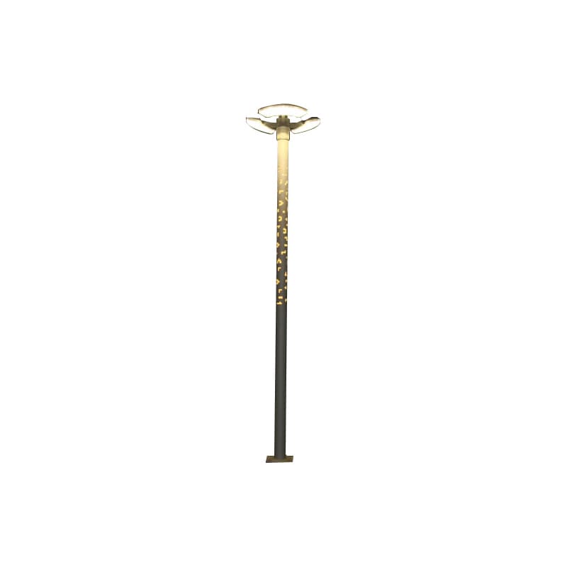Outdoor Lighting JXJG72