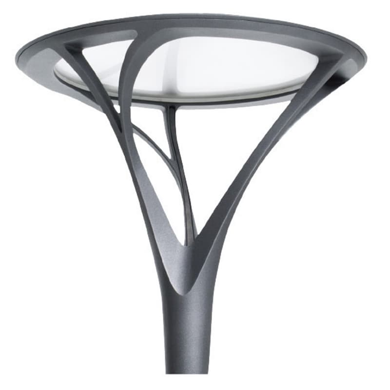 Outdoor Lighting JXJG49