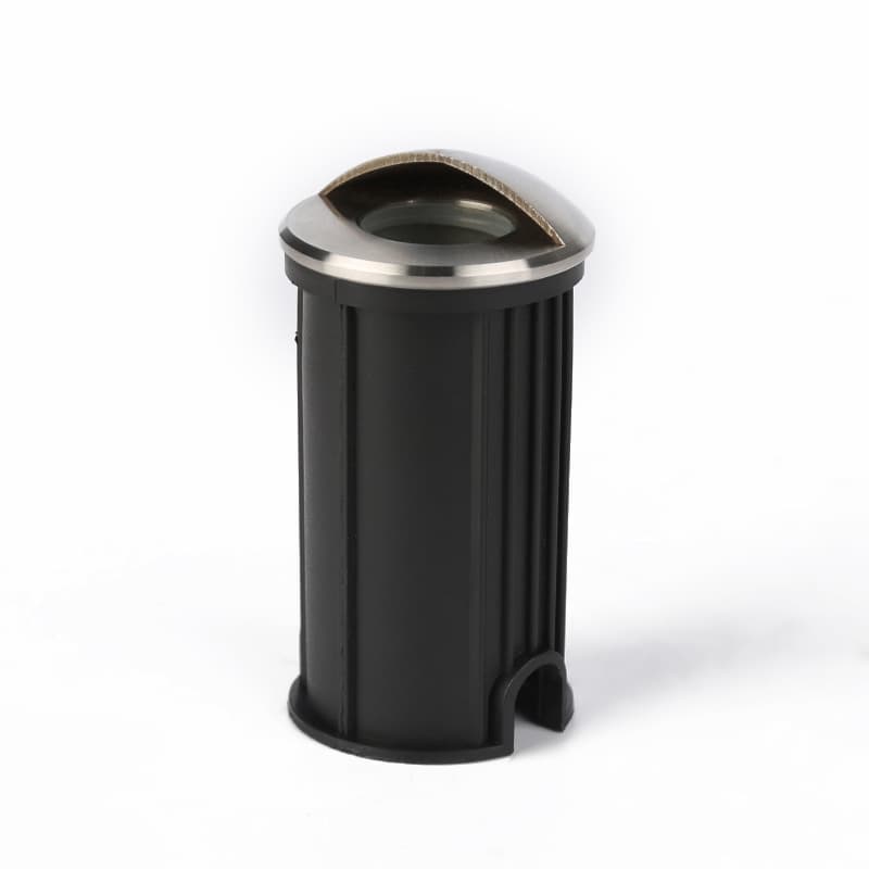 Outdoor Lighting JXJG117