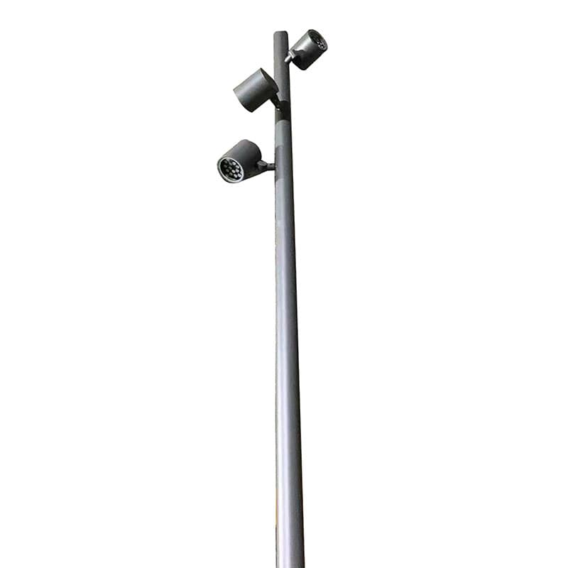 Outdoor Lighting JXJG65