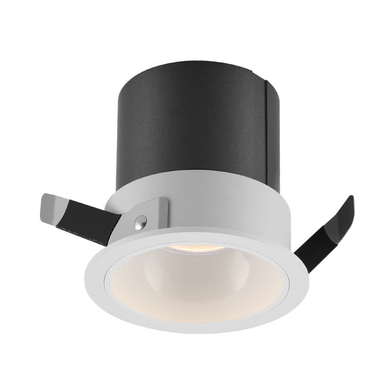 Outdoor Lighting JXJG148