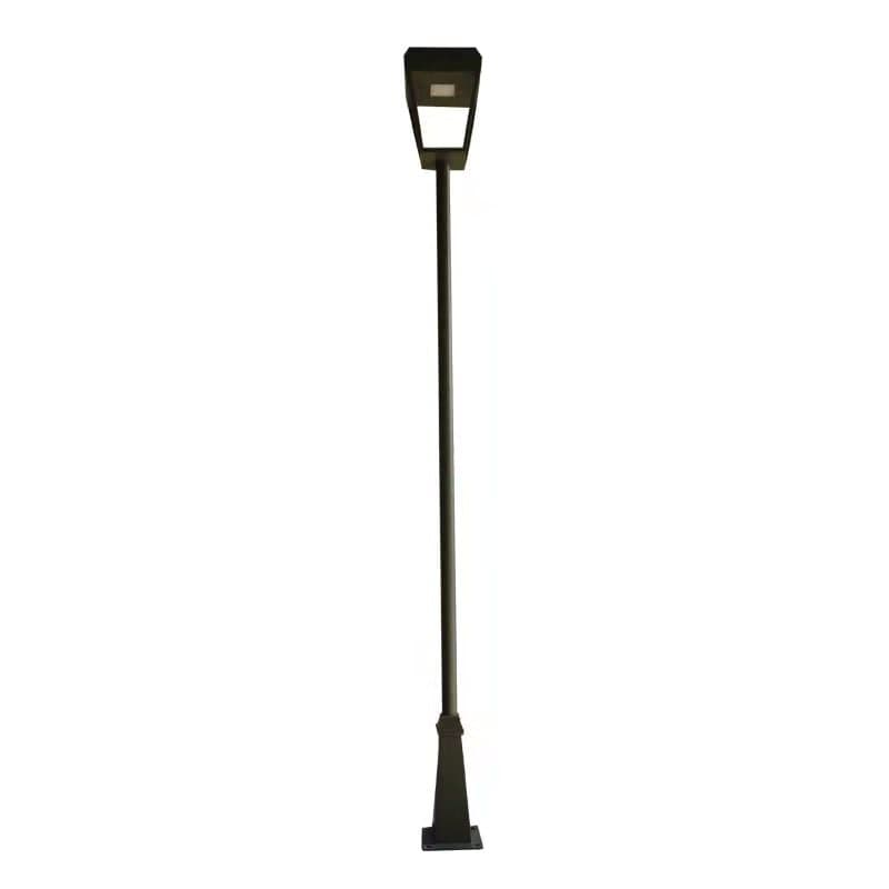 Outdoor Lighting JXJG03
