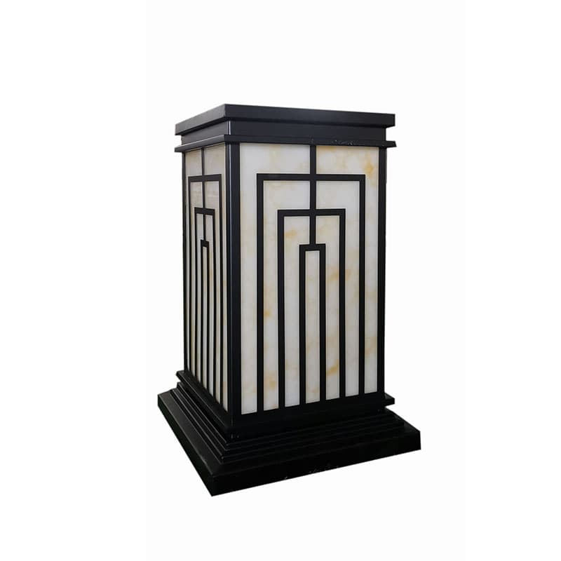 Outdoor Lighting JXJG172