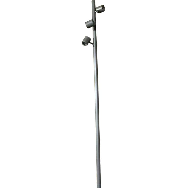 Outdoor Lighting JXJG192