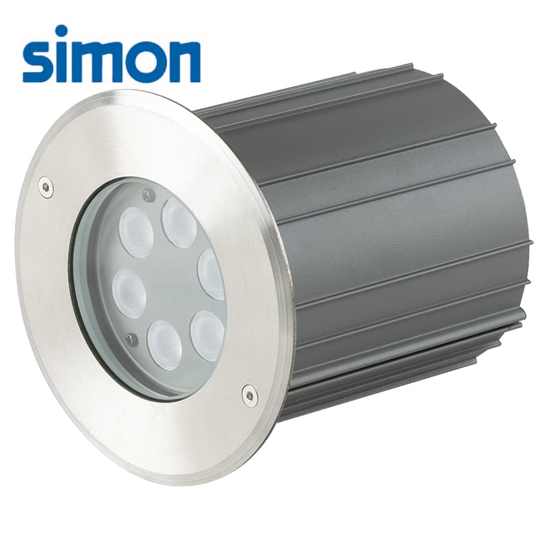 ไฟภายนอก LOEL20E-9R67
