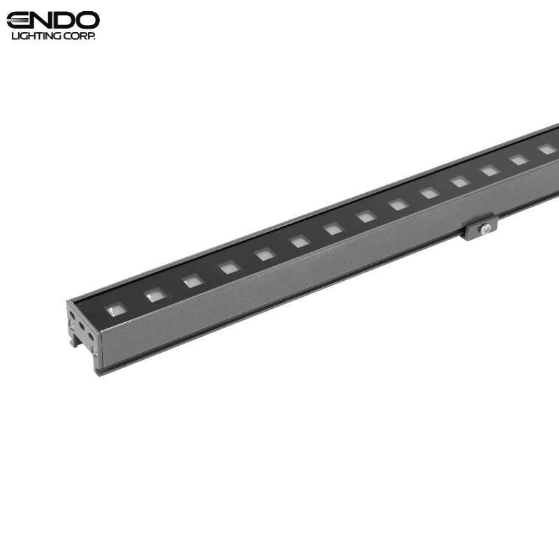 ไฟภายนอก GERS5010SL-C