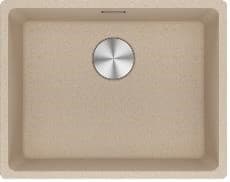 Bathroom Hardware MRG210-52