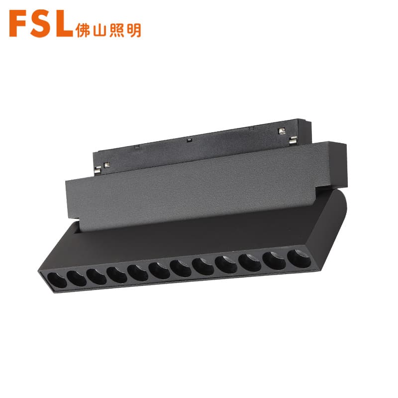โคมไฟ FSL-CXGST-D-8W