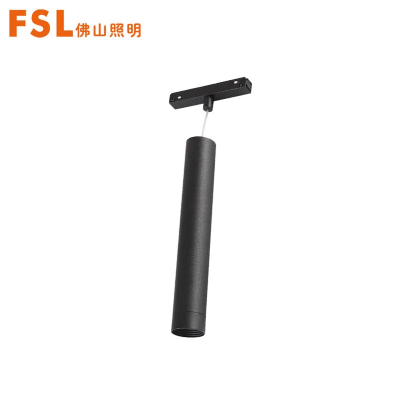 โคมไฟ FSL-CXDD-D-5W
