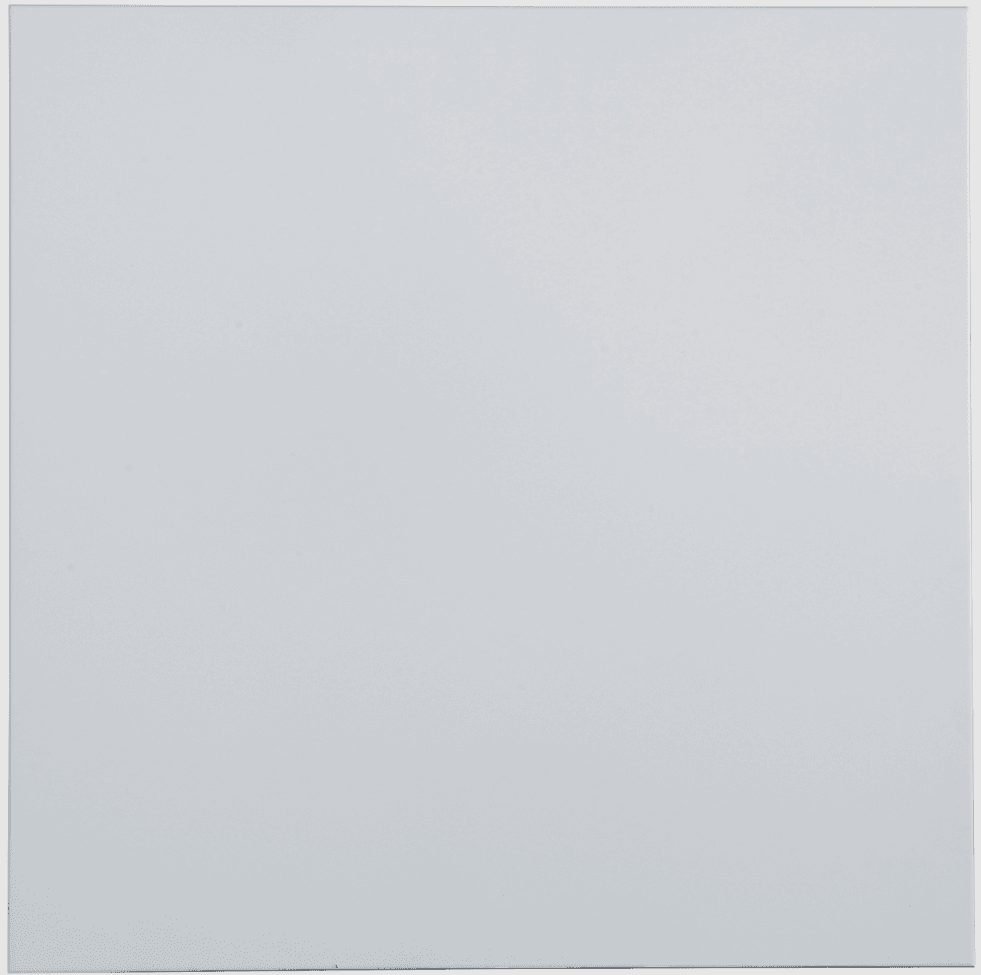 Integrated Ceilings GC0760