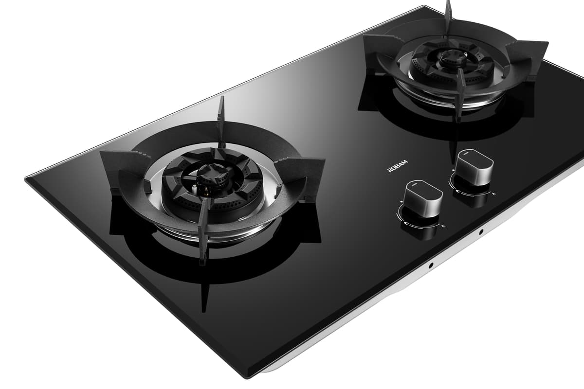 ROBAM Kitchen Appliances 57B0
