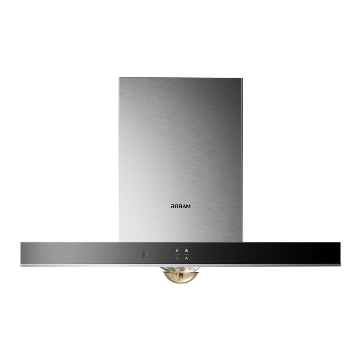 ROBAM Kitchen Appliances 67X2H