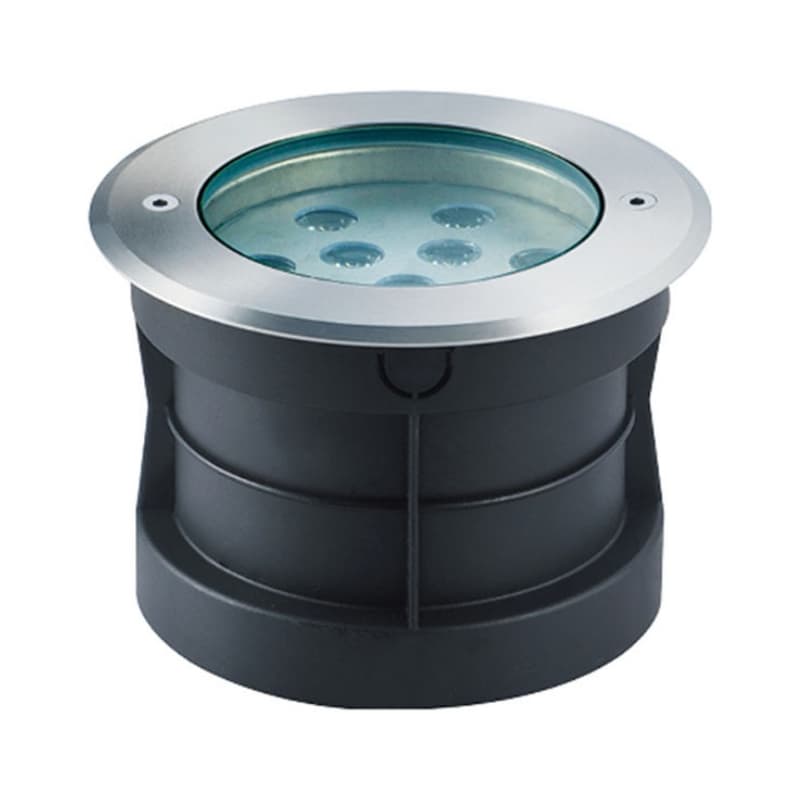 Outdoor Lighting CBL3163-W