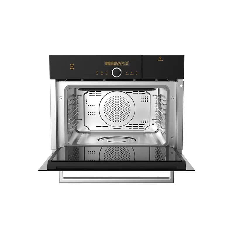 FOTILE Kitchen Appliances ZK-T1.i