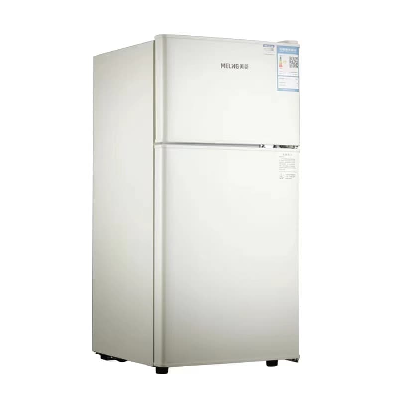 Refrigerators BCD-40ZM128
