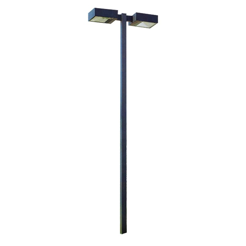 Outdoor Lighting JXJG61