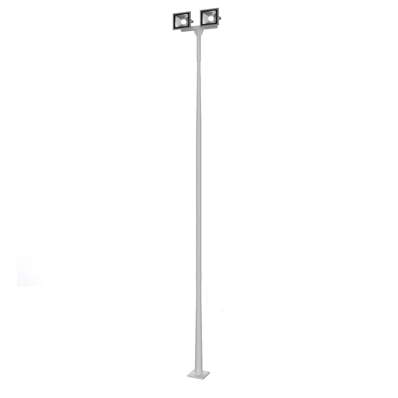 Outdoor Lighting JXJG59
