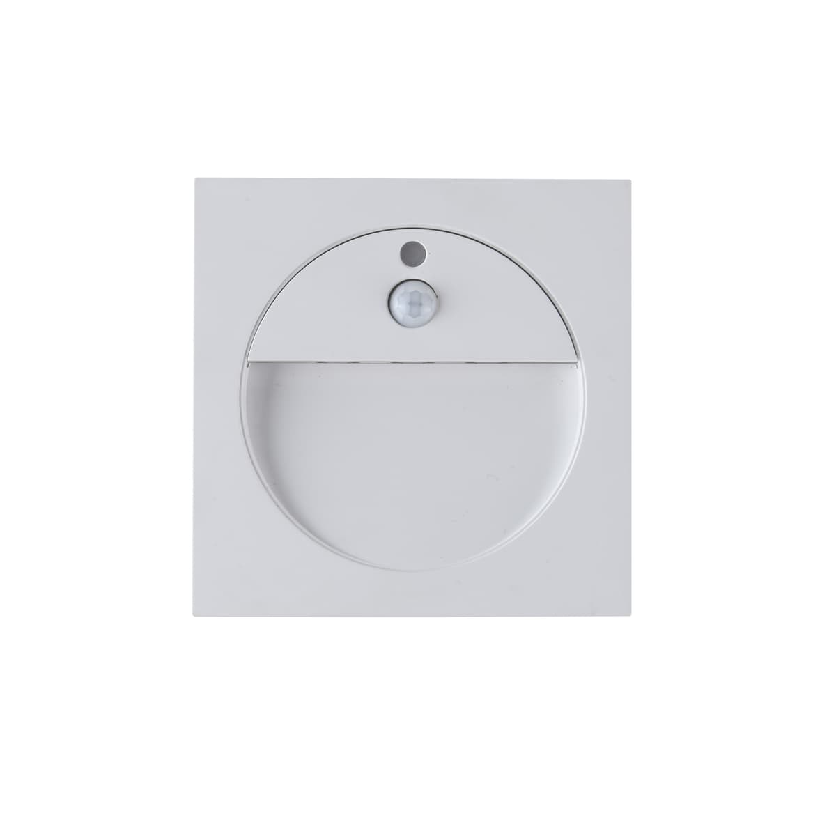 Midea Lighting Fixtures C06L