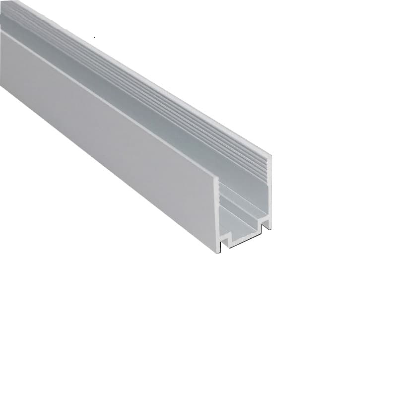 Outdoor Lighting CBWP099-2