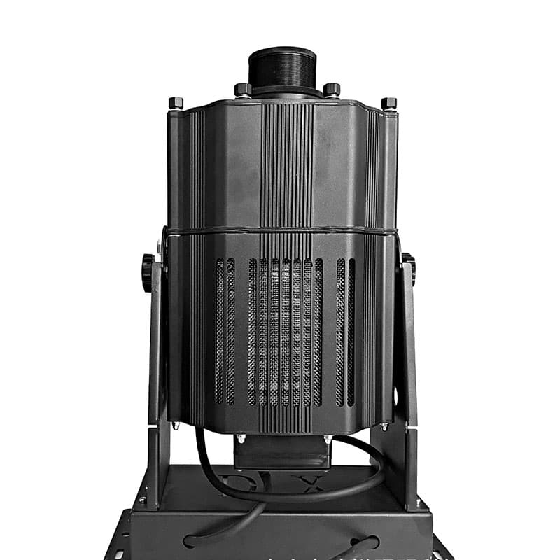 Outdoor Lighting CBWK099-2