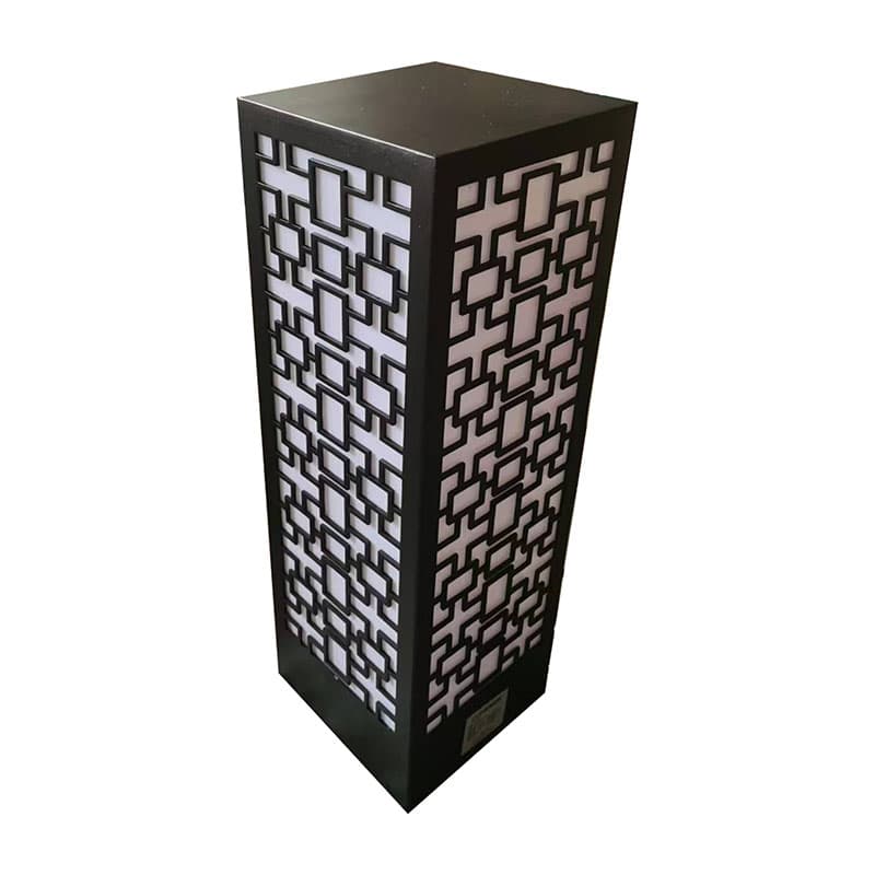 Outdoor Lighting CBLEA13-W
