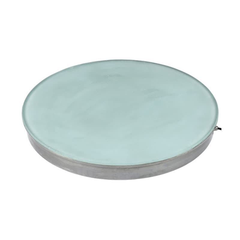 Outdoor Lighting CBW3099-13