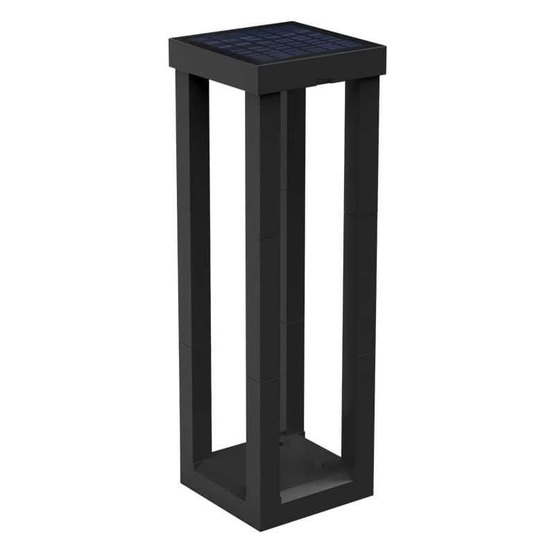 Outdoor Lighting CBWE099-2