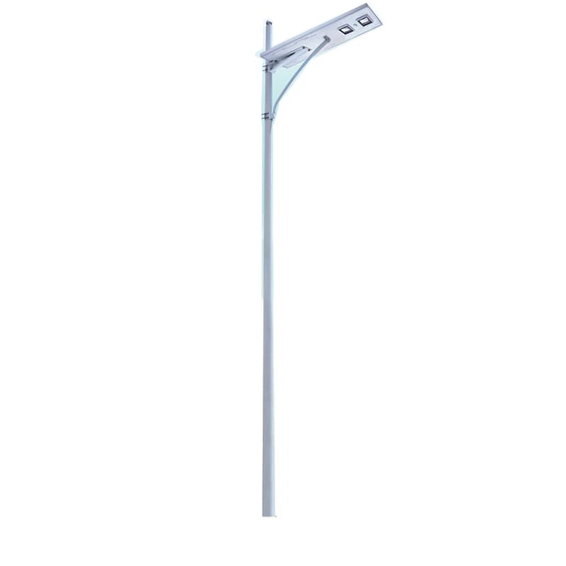 Outdoor Lighting CBWF099-2