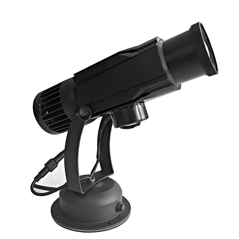Outdoor Lighting CBWK099-3