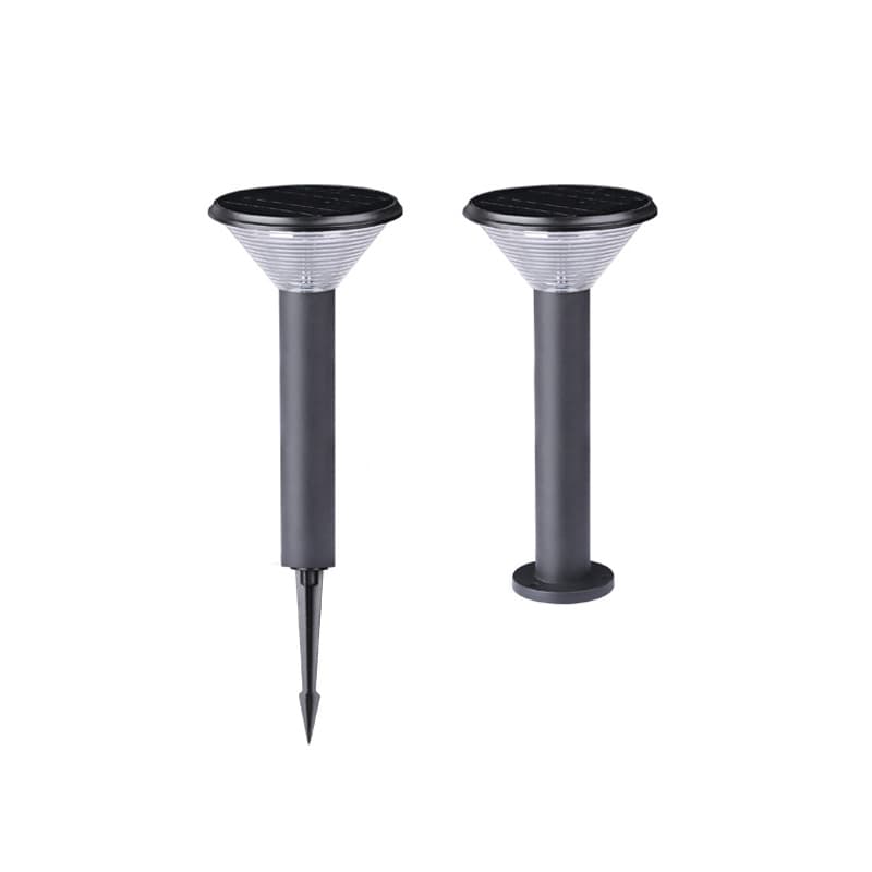 Outdoor Lighting CBWE099-3
