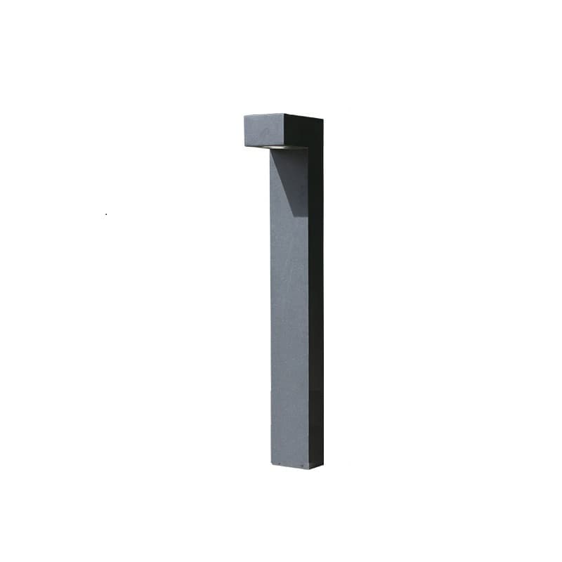 Outdoor Lighting CBWE099-1