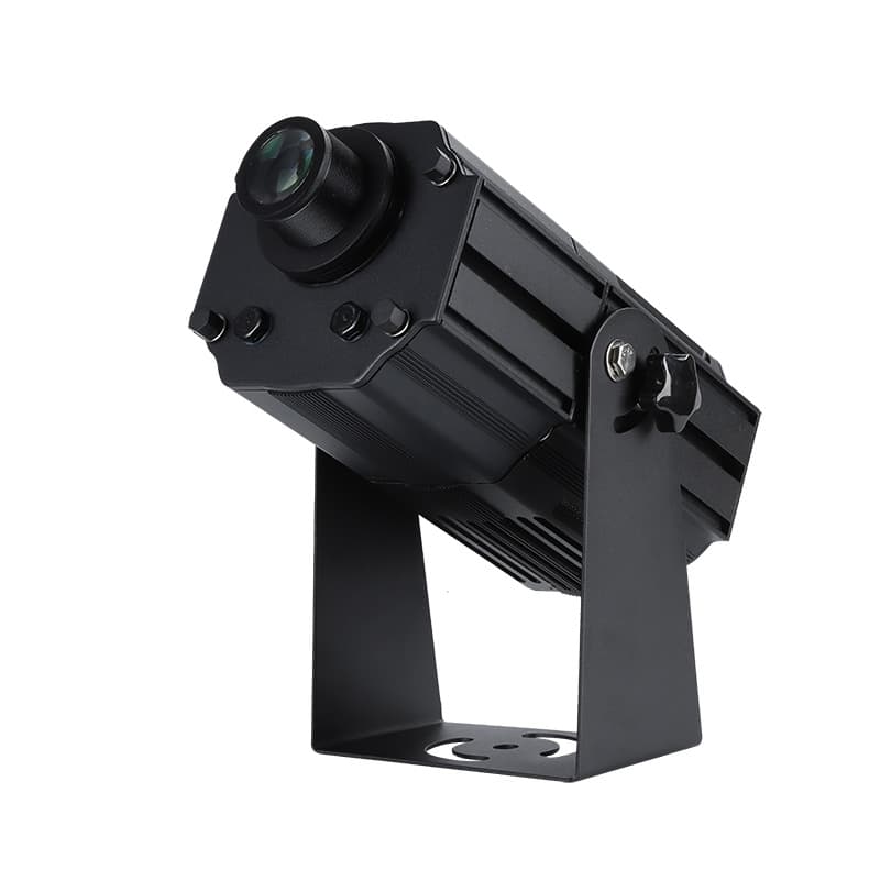 Outdoor Lighting CBWK099-4