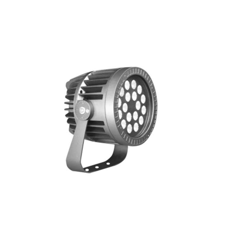 Outdoor Lighting CBL5816-W
