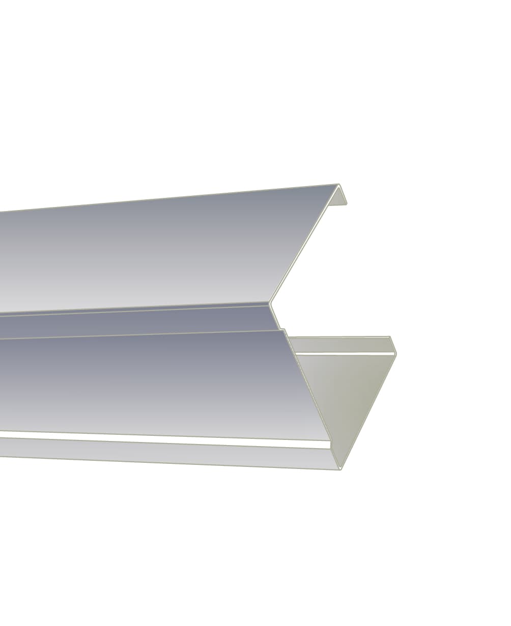 顶诺 Light Steel Gypsum Board DEC-RDJHQ