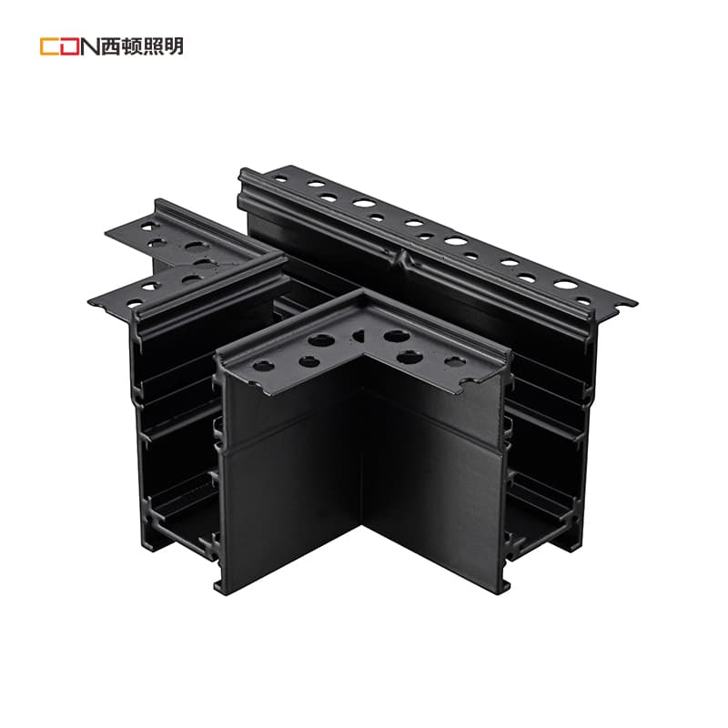 โคมไฟ CXL25-T90/A
