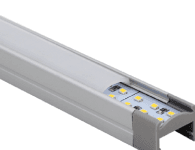 Lighting Fixtures BHSD2835