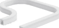 Lighting Fixtures BHSL0712-H