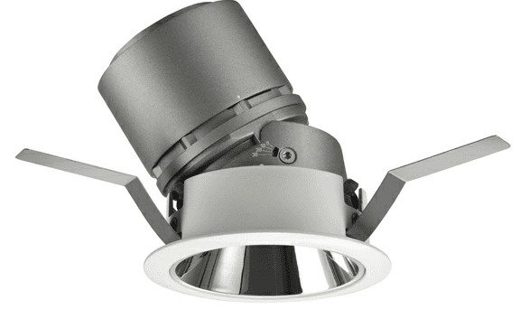 Lighting Fixtures BHH62075P
