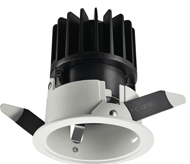 Lighting Fixtures CEJ1075E